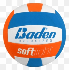 Volleyball Png - Molten volleyball v5m5000 general Volleyball Baden Ball
