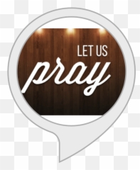 Amazoncom The Holy Rosary Alexa Skills - Language png
