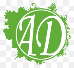 Archeage Daily - Archeage Png,Archeage Logo