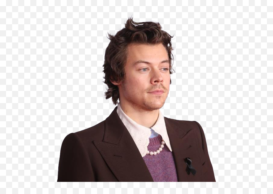 Harry Styles Png Transparent Images All - One Direction Freddie Tomlinson,Harry Styles Png