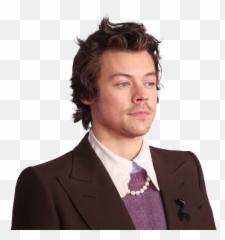 Harry Styles Png Transparent Images All - One Direction Freddie Tomlinson,Harry Styles Png