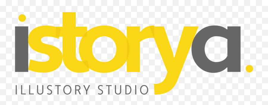 Istorya Studio - Letu0027s Draw Out Your Stories Together Vertical Png,Visual Studio Logos