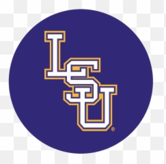 Having Fun With Fan Created Merchandise - Iphone 11 Lsu Case Png,Zazzle Logo