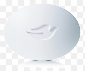 Dove Beauty Bar - Soap Transparent png