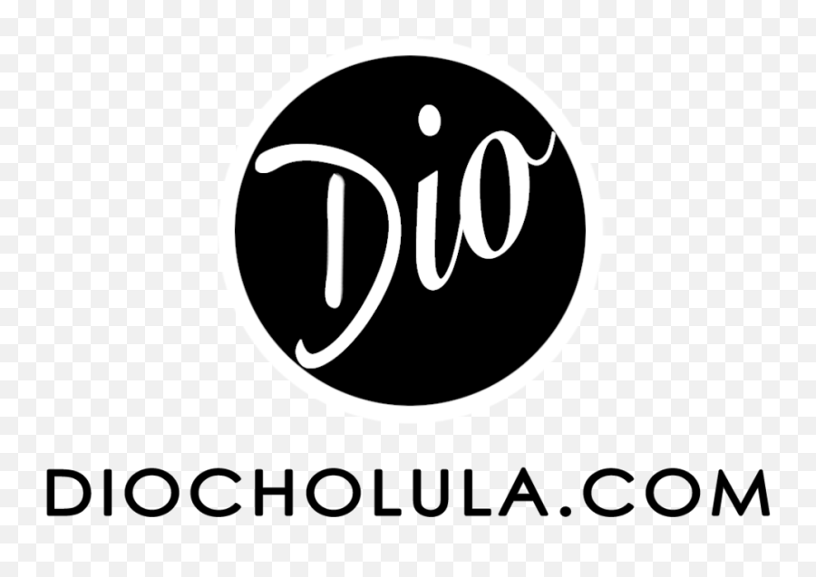 Justeen Dio Cholula Png Logo