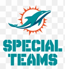 Free Miami Dolphins Logo, Download Free Miami Dolphins Logo png images,  Free ClipArts on Clipart Library