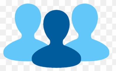 Icon Hd Team Png Transparent Background - People