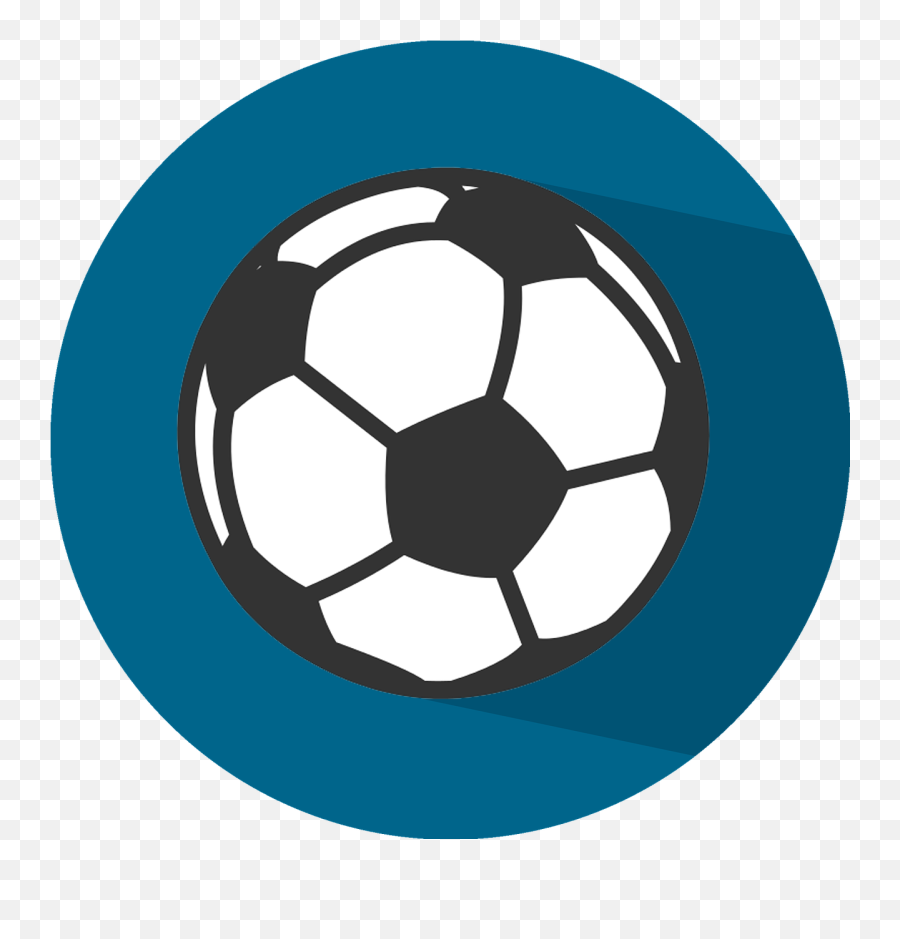 Download Football Laces Png - Soccer Ball,Football Laces Png