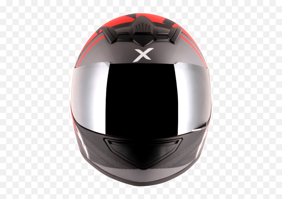 Rage Rr3 - Motorcycle Helmet Png,Rage Transparent