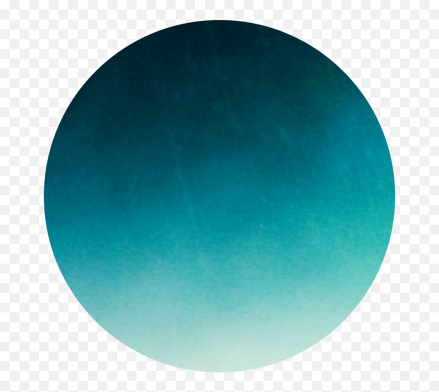 Blue Circle Png - Blue Circle Images In Collection Page Png Ombre Circle Png,Cirlce Png