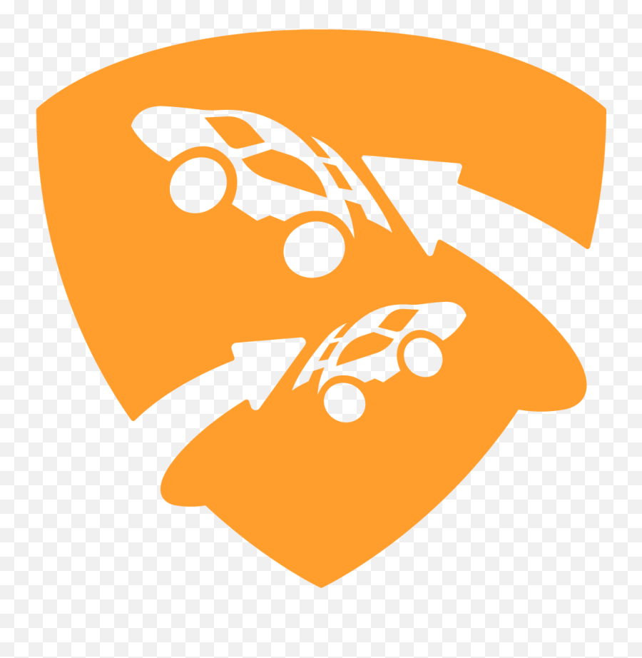 Rocket League Trading Blog Rl Exchange - Red Rocket League Png,Rocket League Logo Transparent