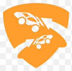 Rocket League Trading Blog Rl Exchange - Red Png