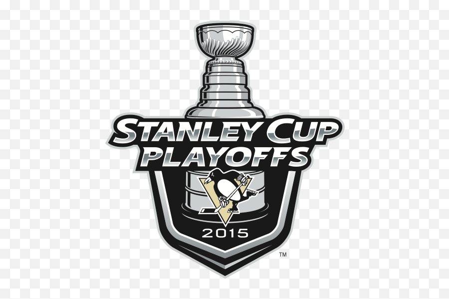 Pittsburgh Penguins Event Logo - National Hockey League Nhl 2014 Stanley Cup Playoffs Png,Nbc Sports Logo