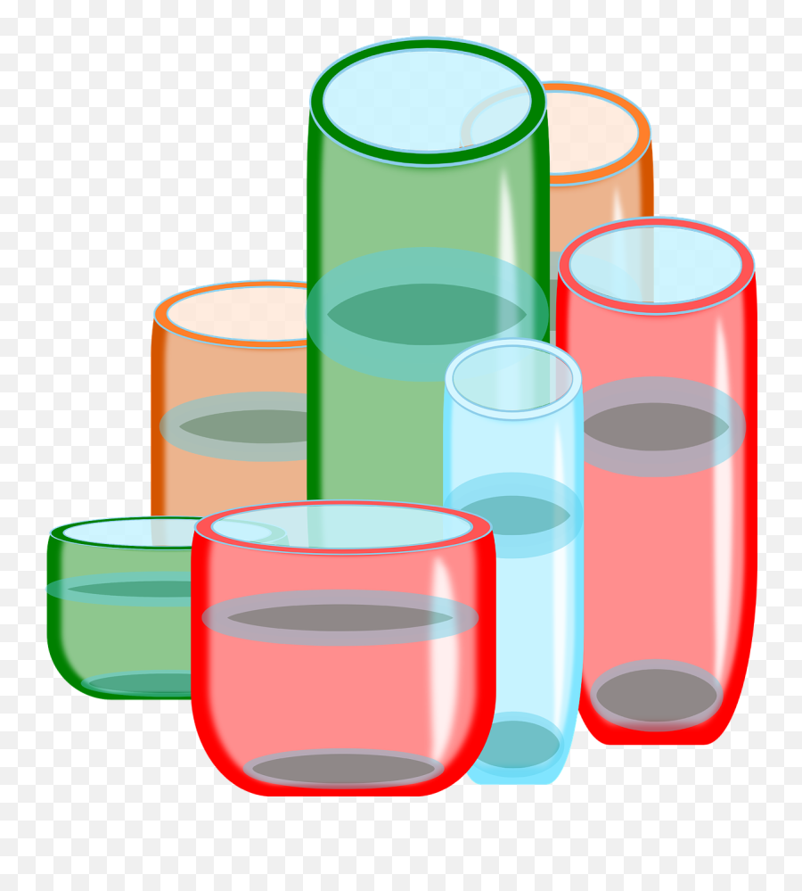 Glass Water Drink - Free Image On Pixabay Glass Png,Bubble Transparent