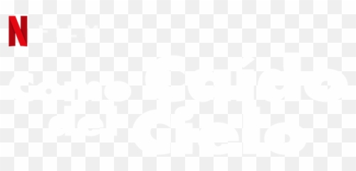 Como Caído Del Cielo - Dot Png,Cielo Png