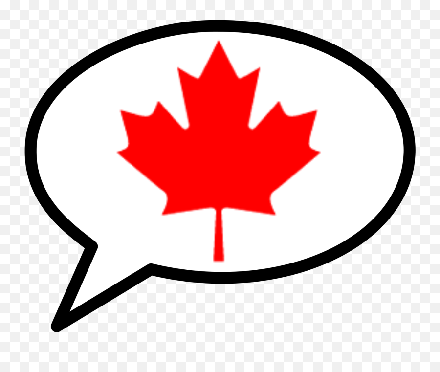 Canadian Flag Maple Leaf - 2000x1619 Png Clipart Download Canada Flag,Canadian Maple Leaf Png