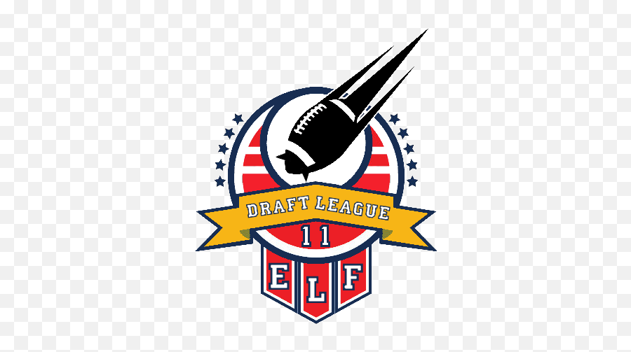 Online Blood Bowl League - Blood Bowl League Logo Png,Blood Bowl Logo
