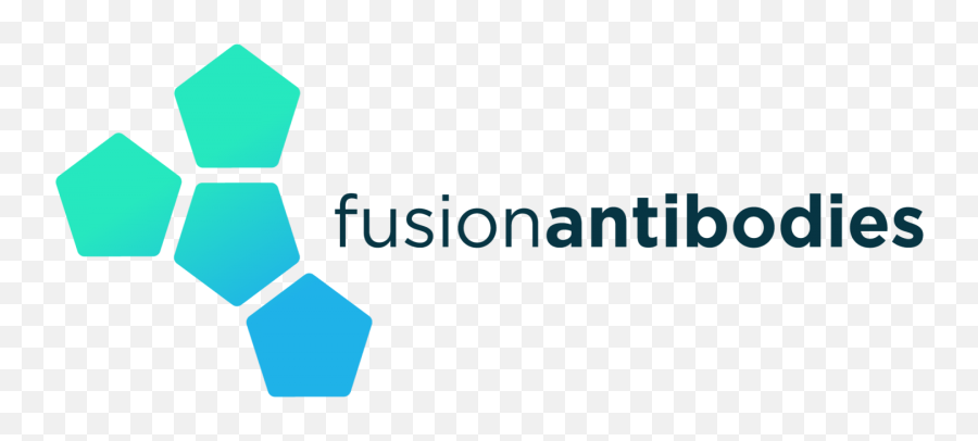 Fusion Antibodies - Vertical Png,Antibody Png
