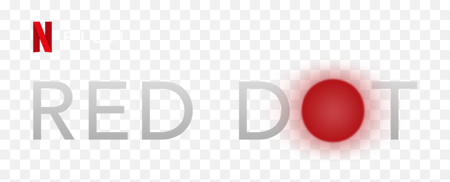 Red Dot - Dot Png,Red Dot Transparent