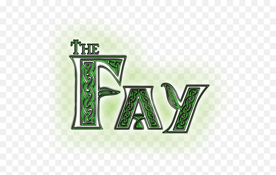 Cast Crew - Fay Png,Carolco Logo