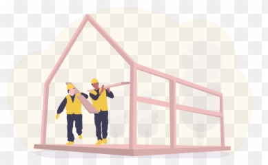 Techneasy Under Maintenance - Construction png