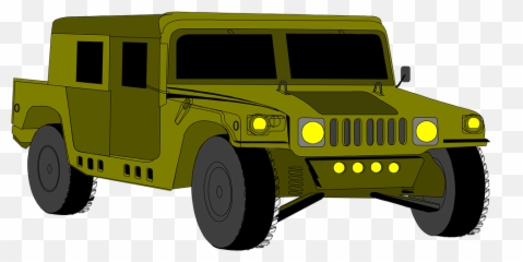 Download Hummer Logo Png - Clip Art