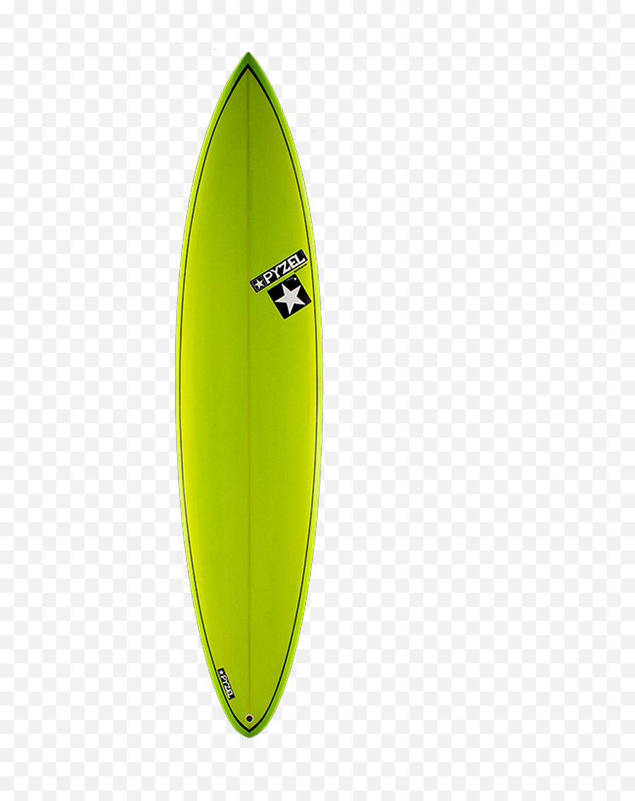 Transparent Surfboard Beautiful - Haydenshapes Surfboards Png,Surfboard Transparent Background