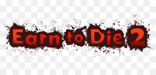 Earn To Die 2 Wikipédia - Simone Png,Die Png