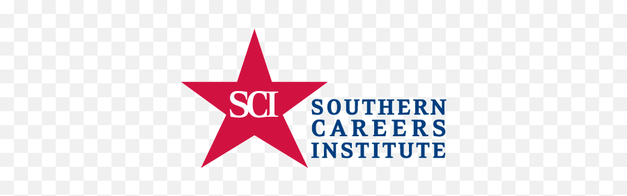Take Caregiving To Heartu2014southern Careers Institute Launches - Southern Careers Institute Gif Png,Texas Southern Logo
