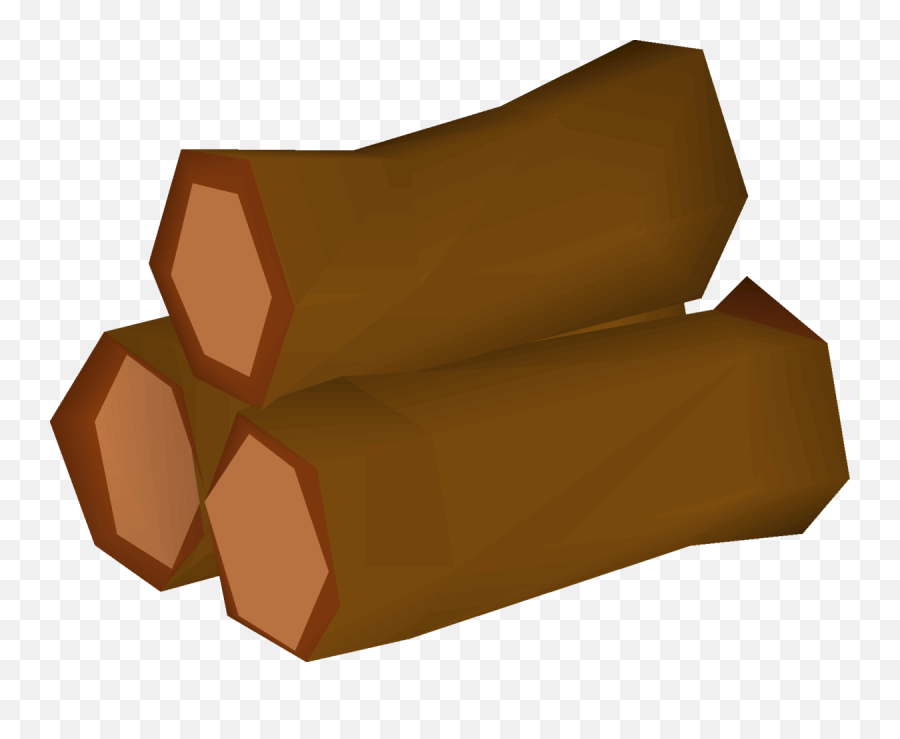 Redwood Logs - Osrs Wiki Redwood Logs Osrs Png,Redwood Tree Png