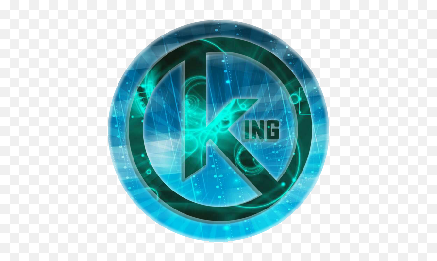 Skin King Agar Io - Album On Imgur Circle Png,Agar.io Logo
