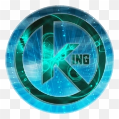 Skin King Agar Io - Album on Imgur Circle png