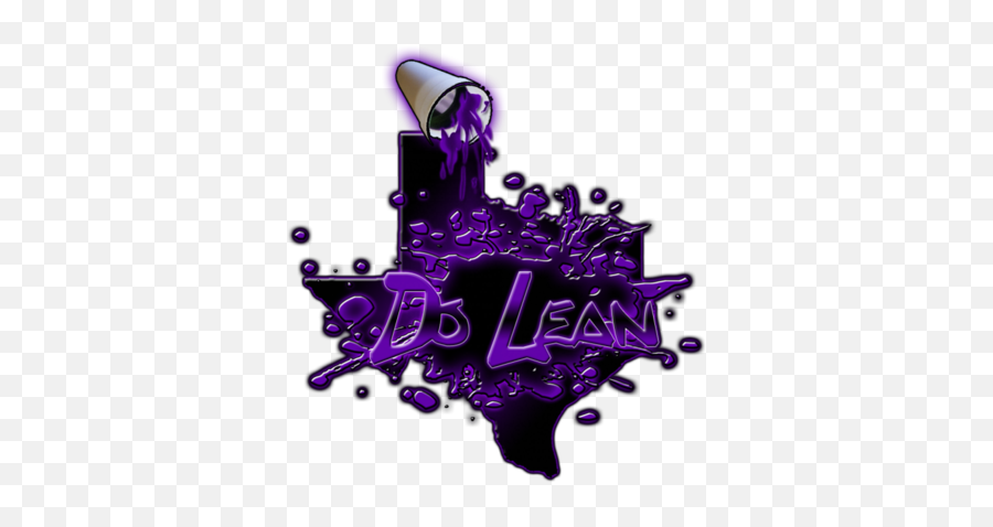 Cartoon Lean Cup - Png Lean Cartoon,Double Cup Png