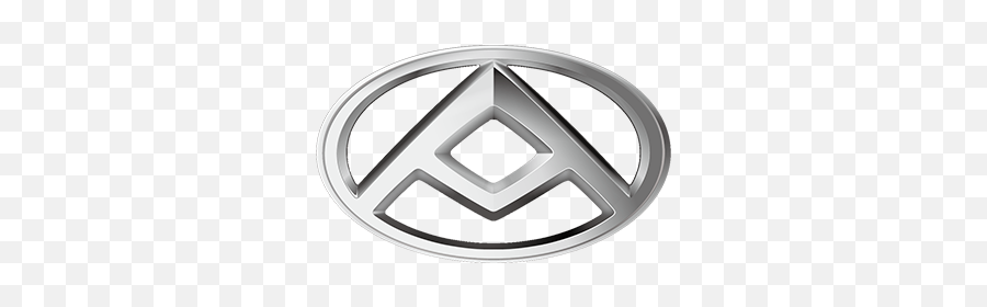 Philippinesu0027 Car U0026 Automotive Authority Prices Reviews - Maxus Logo Png,Top Gear Logo