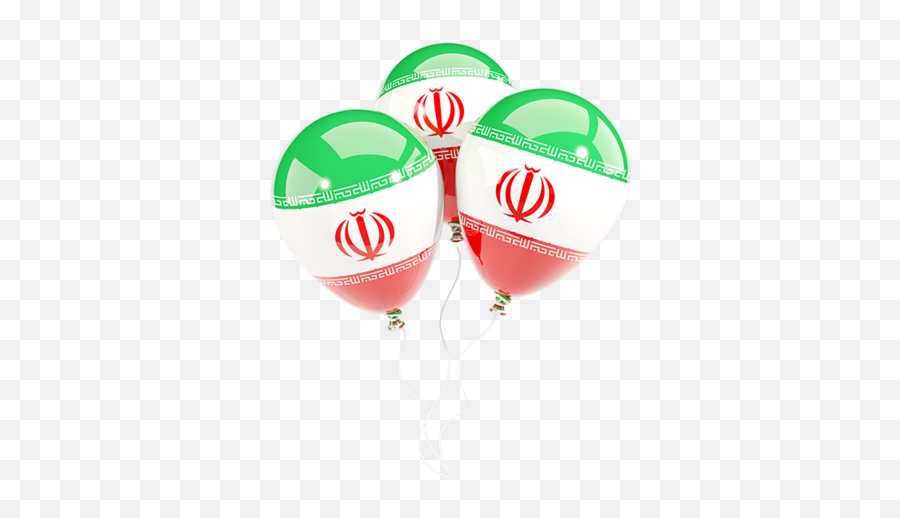 Download Illustration Of Flag Iran - Iran Flag Png Iran Flag,Iran Flag Png