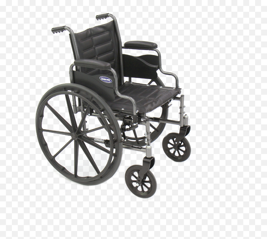 Tracer Ex2 Quick Ship - Swing Away Footrest Wheelchair Png,Tracer Transparent