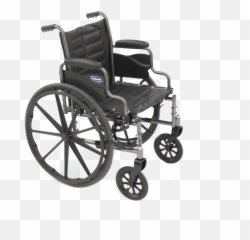 Tracer Ex2 Quick Ship - Swing Away Footrest Wheelchair Png,Tracer Transparent