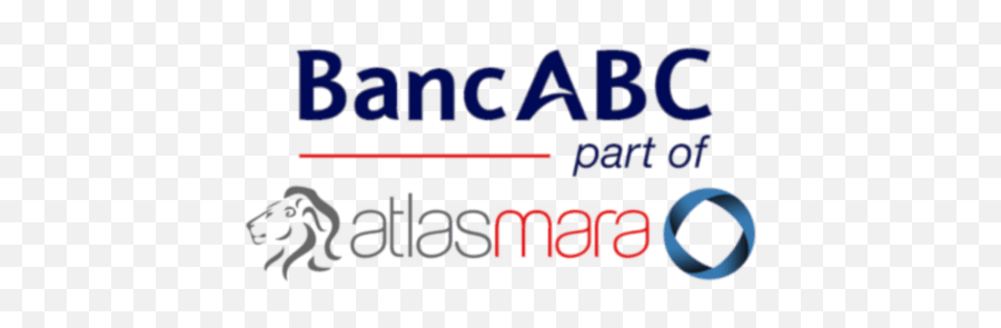 Abc Holdings Shares To Debut - Banc Abc Png,Abc Logo Png