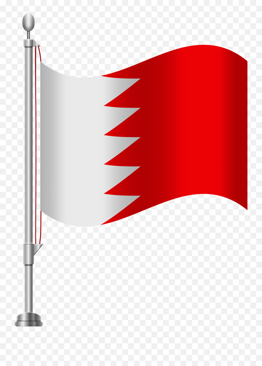 Flag Clip Png U0026 Free Clippng Transparent Images 79905 Nigerian