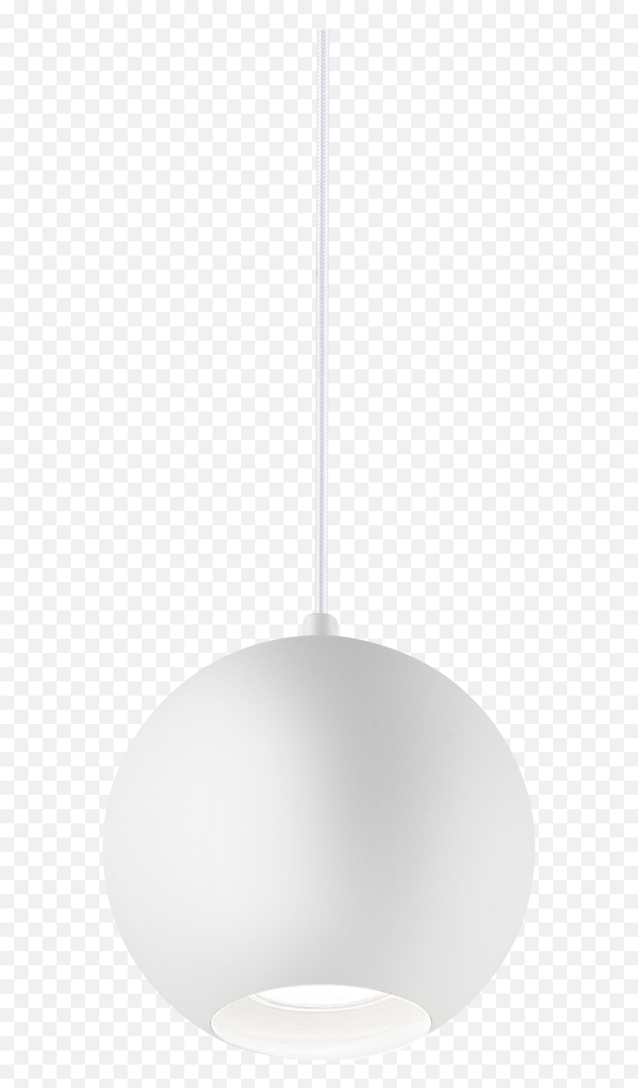 Hanging Lamp Mr Jack White 1xgu10 With Lightbulb I - L231273 Pendant Light Png,Hanging Light Bulb Png