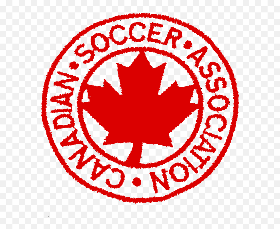 Categorymissing Year In Article Logopedia Fandom - Canada Soccer Logo History Png,Charmin Logos