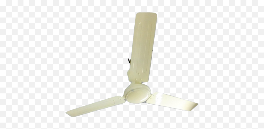 Dc Ceiling Fan Kavita Solar Energy Private Limited Oem - Dc Ceiling Fan Png,Ceiling Fan Png