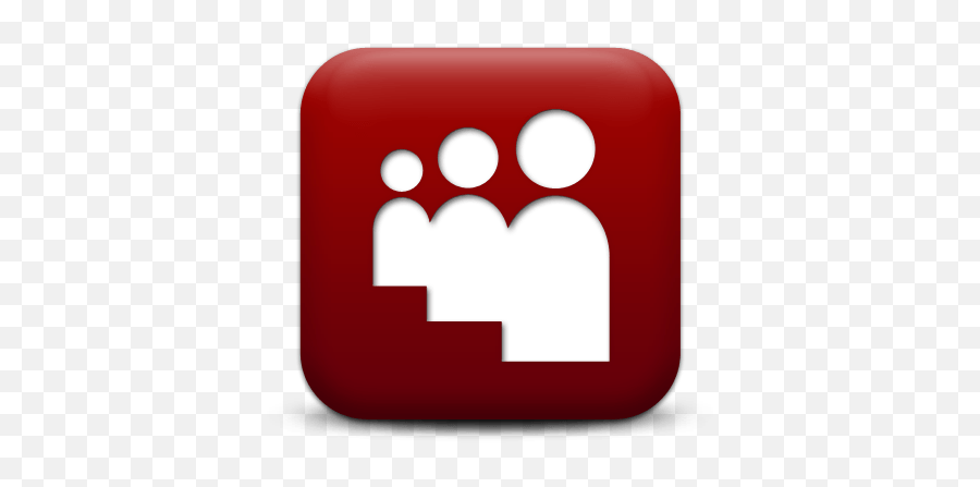 Red Square Logo - Logodix Question Mark App Icon Png,Red Square Png