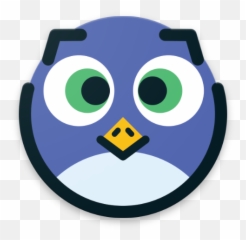 Ullu Indian Meme Generator Hindi And Tamil Memes App - Dot png