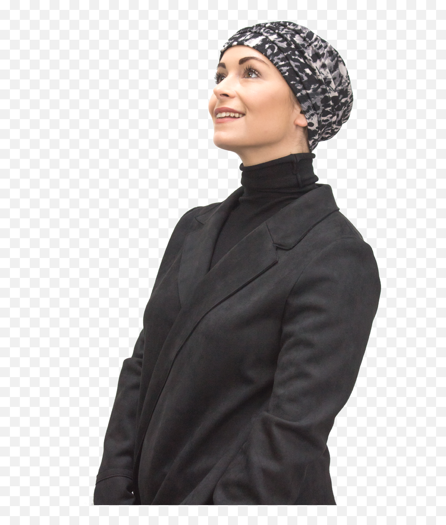 Hedy - Fashion Turban Photo Shoot Png,Turban Png