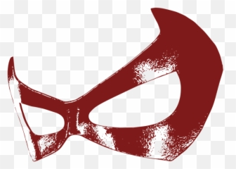 5 Png