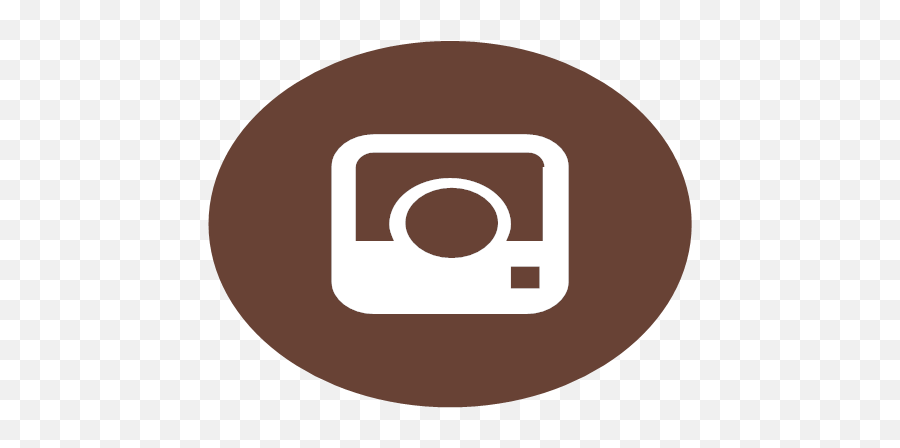 Media Photo Add Share Social Icon Png Set