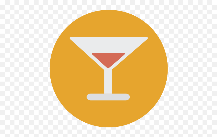 Straw Alcohol Cocktail Food Party - Alcoholic Drink Png,Drinking Icon