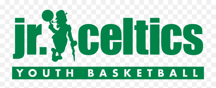 2019 Jr Celtics Coach Of The Year Nominations Survey - Boston Celtics Png,Celtics Logo Png