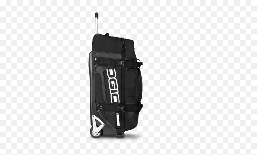Bags And Storage Items - Pathpavers Ogio Png,Icon Moto Backpack